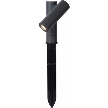 Lucide TATUM kültéri fényvető - 27894/05/29