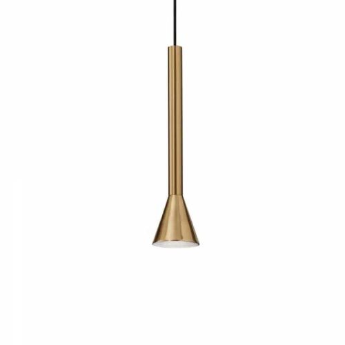 Ideal Lux DIESIS függeszték - 279794