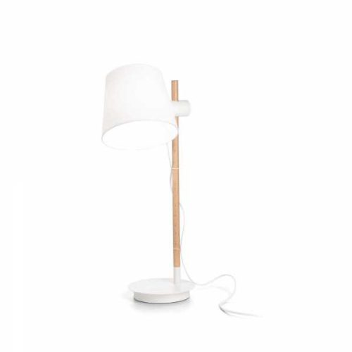 Ideal Lux AXEL asztali lámpa - 282091