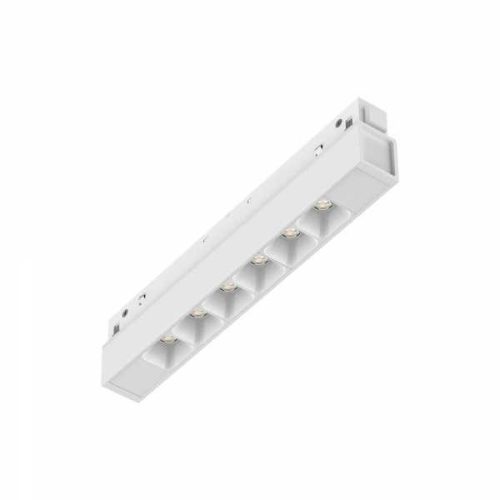 Ideal Lux EGO sínrendszeres lámpa - 282633