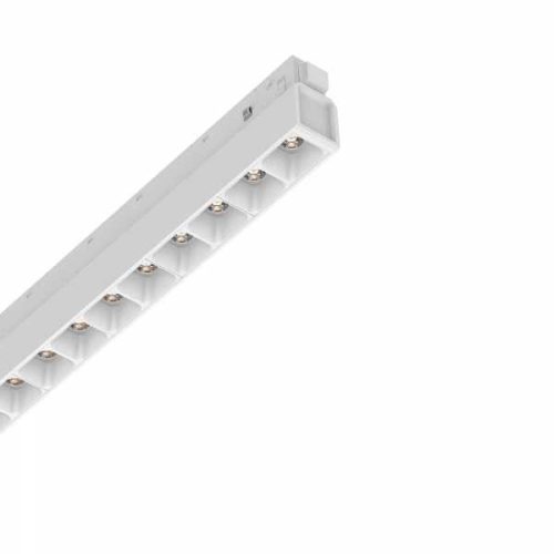 Ideal Lux EGO sínrendszeres lámpa - 282640