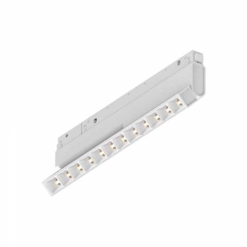 Ideal Lux EGO FLEXIBLE sínrendszeres lámpa - 282718