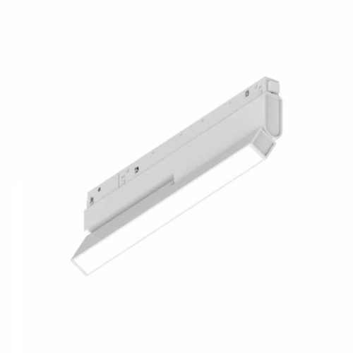 Ideal Lux EGO FLEXIBLE sínrendszeres lámpa - 282725