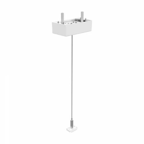 Ideal Lux EGO kiegészítő - 282749