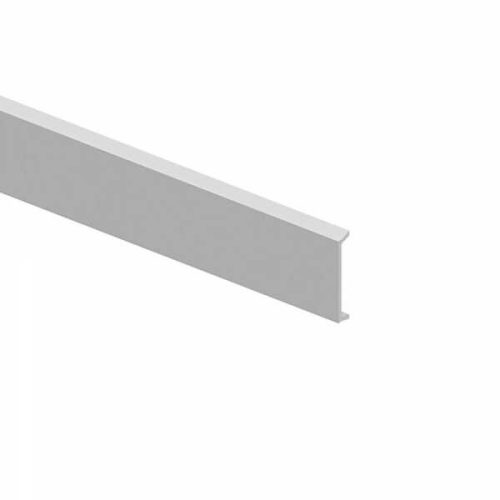 Ideal Lux EGO kiegészítő - 282770