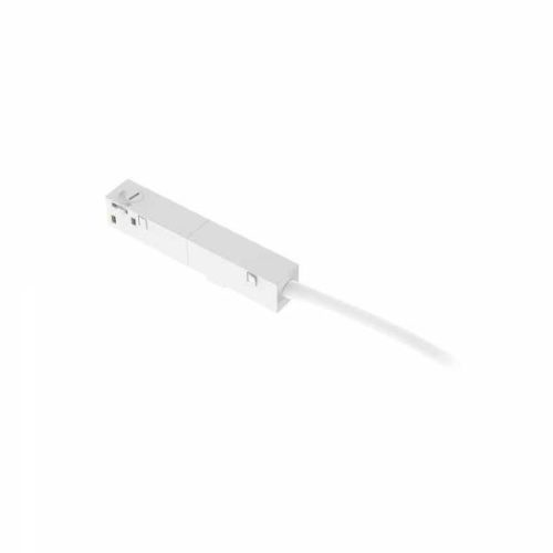 Ideal Lux EGO kiegészítő - 282862