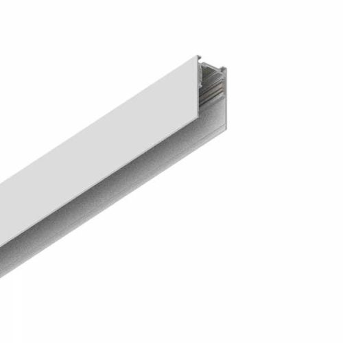 Ideal Lux EGO kiegészítő - 282893