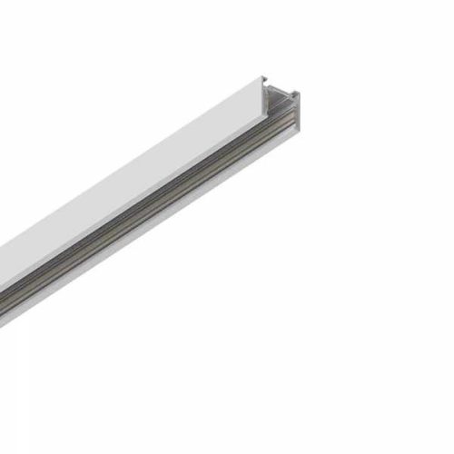 Ideal Lux EGO kiegészítő - 282909