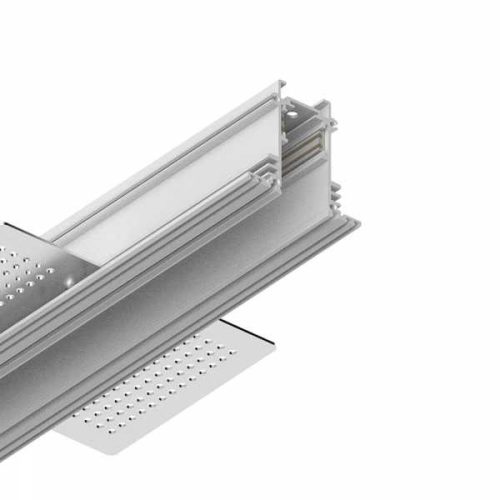 Ideal Lux EGO kiegészítő - 282923