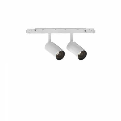Ideal Lux EGO TRACK sínrendszeres lámpa - 282954
