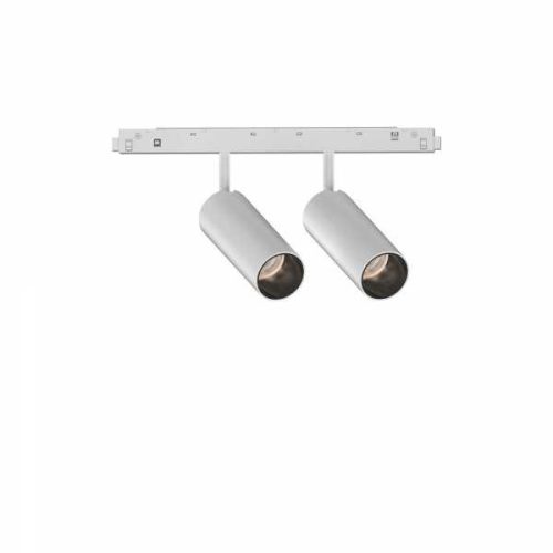 Ideal Lux EGO TRACK sínrendszeres lámpa - 282961