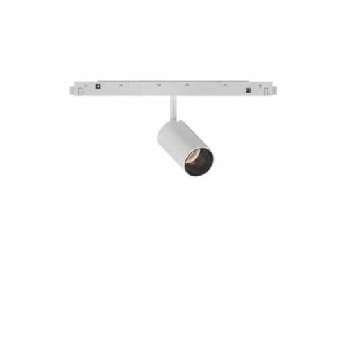 Ideal Lux EGO TRACK sínrendszeres lámpa - 282985