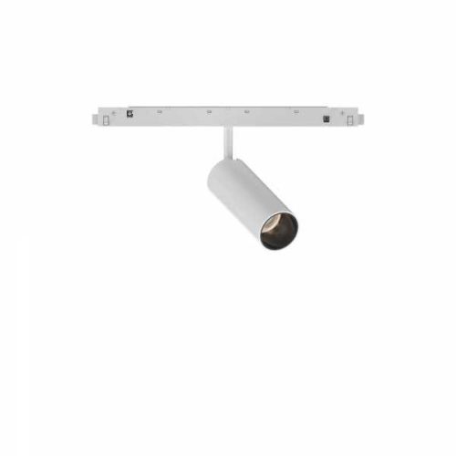 Ideal Lux EGO TRACK sínrendszeres lámpa - 282992