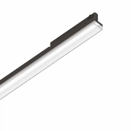 Ideal Lux DISPLAY sínrendszeres lámpa - 283050