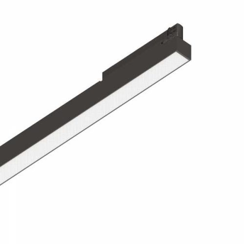 Ideal Lux DISPLAY sínrendszeres lámpa - 283067