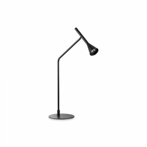 Ideal Lux DIESIS asztali lámpa - 283333