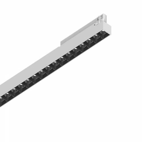 Ideal Lux DISPLAY sínrendszeres lámpa - 283531
