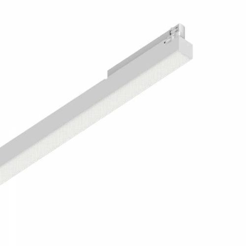 Ideal Lux DISPLAY sínrendszeres lámpa - 283654