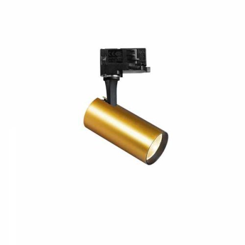 Ideal Lux FOX sínrendszeres lámpa - 283920