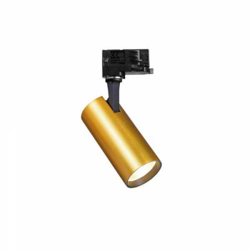 Ideal Lux FOX sínrendszeres lámpa - 283937