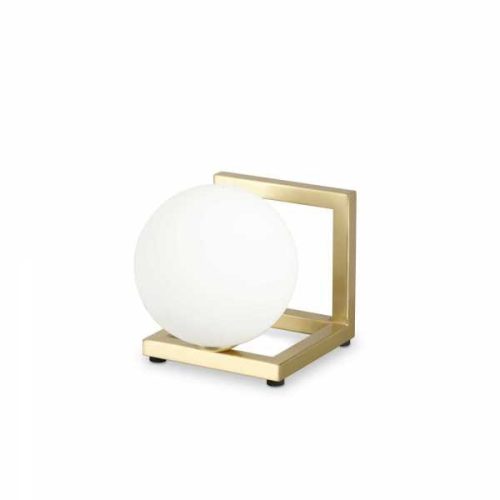 Ideal Lux ANGOLO asztali lámpa - 284361