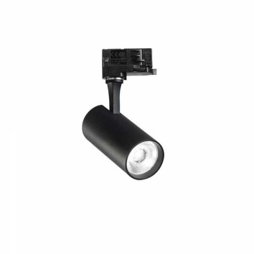 Ideal Lux FOX sínrendszeres lámpa - 285375