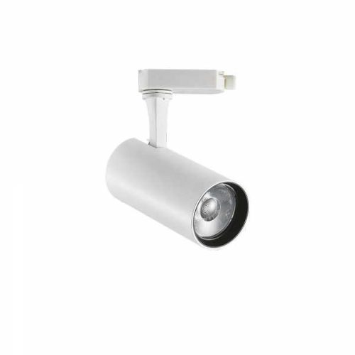 Ideal Lux FOX sínrendszeres lámpa - 285382