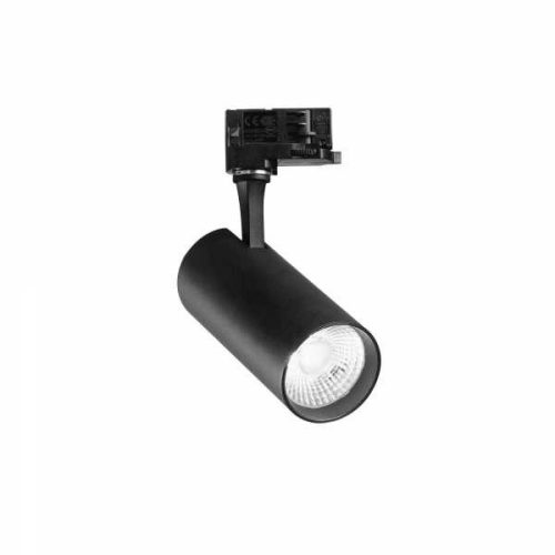 Ideal Lux FOX sínrendszeres lámpa - 285399