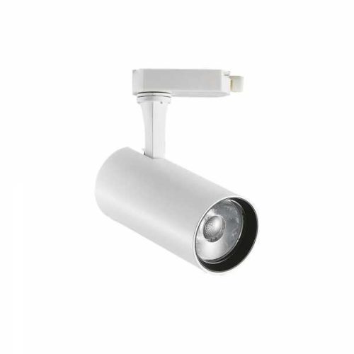 Ideal Lux FOX sínrendszeres lámpa - 285405