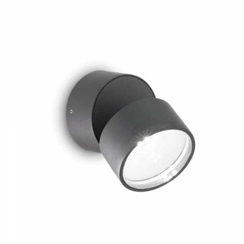 Ideal Lux OMEGA kültéri fali lámpa - 285450