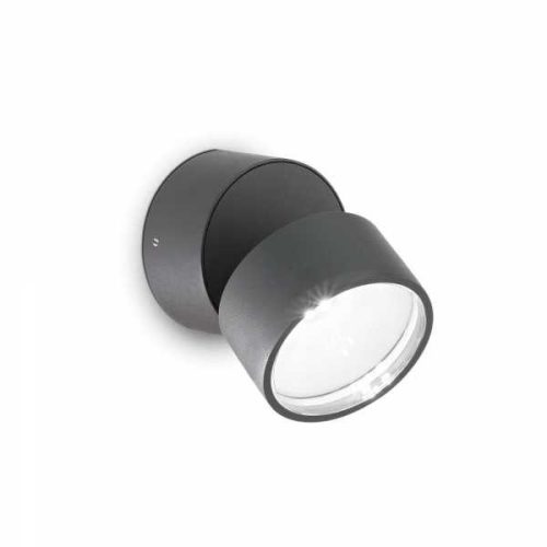 Ideal Lux OMEGA kültéri fali lámpa - 285467