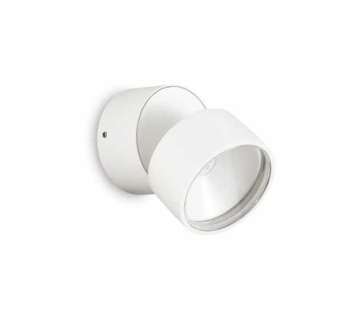 Ideal Lux OMEGA kültéri fali lámpa - 285474
