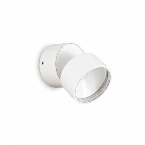 Ideal Lux OMEGA kültéri fali lámpa - 285481