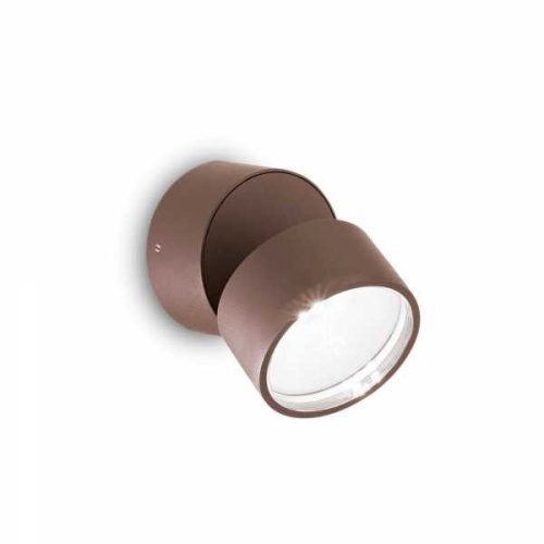 Ideal Lux OMEGA kültéri fali lámpa - 285498