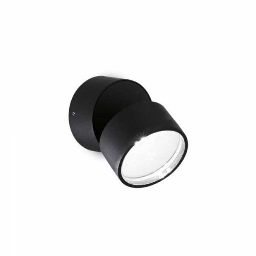 Ideal Lux OMEGA kültéri fali lámpa - 285504