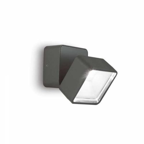 Ideal Lux OMEGA kültéri fali lámpa - 285511