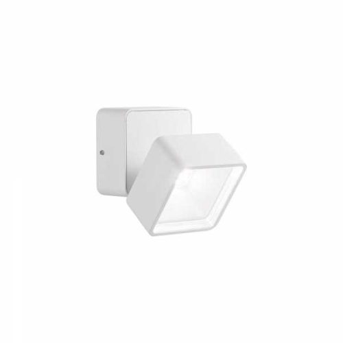 Ideal Lux OMEGA kültéri fali lámpa - 285528