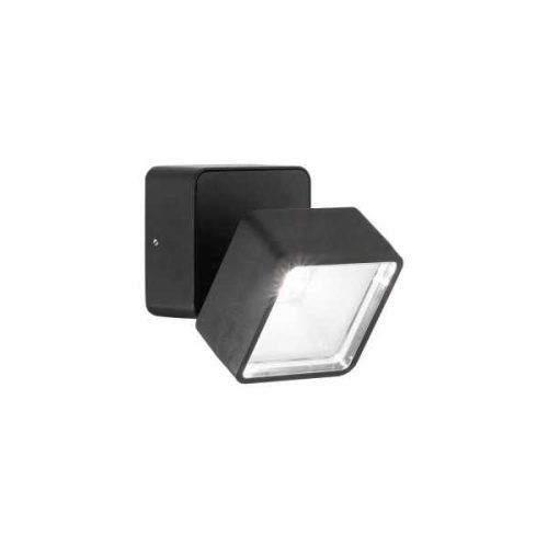 Ideal Lux OMEGA kültéri fali lámpa - 285535