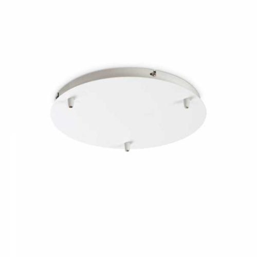 Ideal Lux ROSONE kiegészítő - 285580
