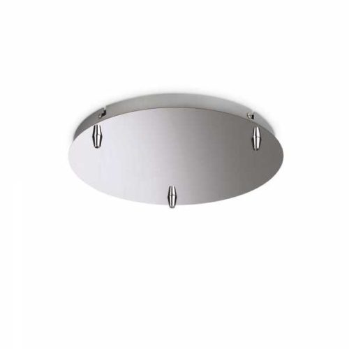 Ideal Lux ROSONE kiegészítő - 285597