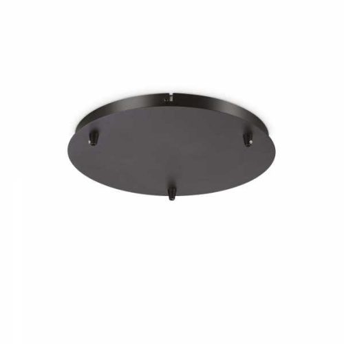 Ideal Lux ROSONE kiegészítő - 285603