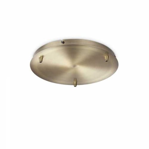 Ideal Lux ROSONE kiegészítő - 285610