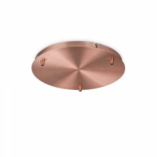Ideal Lux ROSONE kiegészítő - 285627