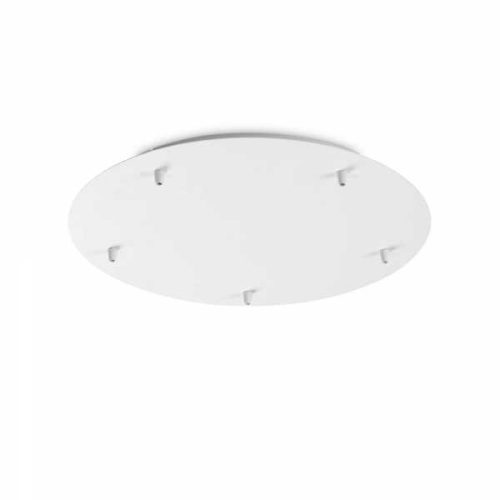 Ideal Lux ROSONE kiegészítő - 285634