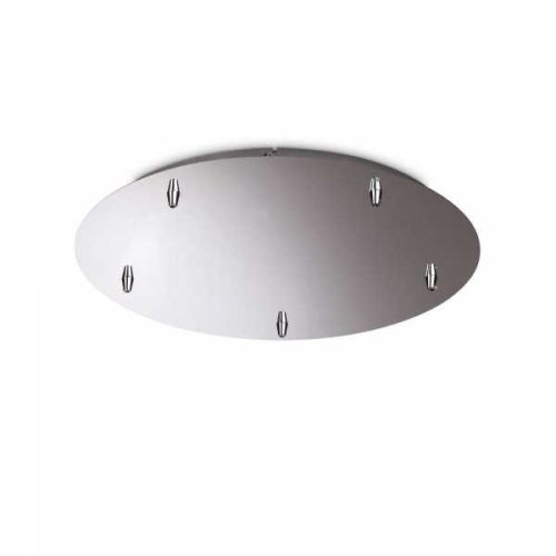 Ideal Lux ROSONE kiegészítő - 285641