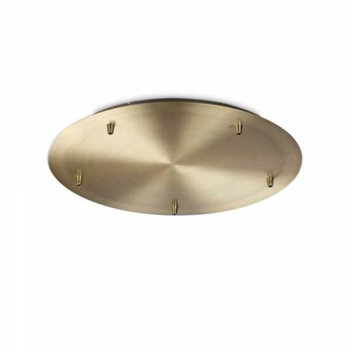 Ideal Lux ROSONE kiegészítő - 285665