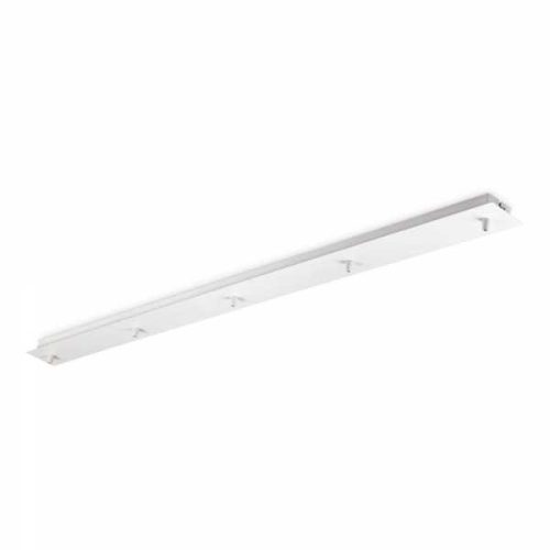 Ideal Lux ROSONE kiegészítő - 285689