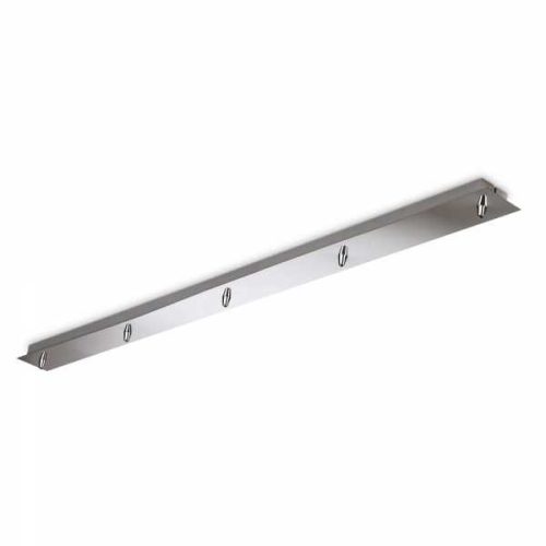Ideal Lux ROSONE kiegészítő - 285696