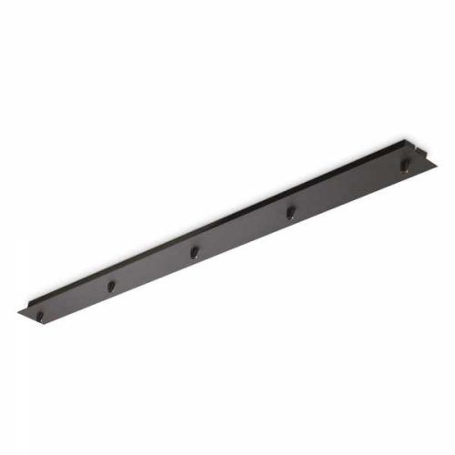 Ideal Lux ROSONE kiegészítő - 285702