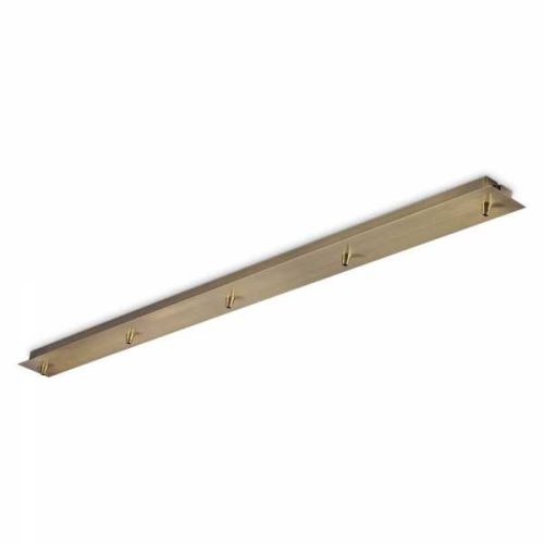 Ideal Lux ROSONE kiegészítő - 285719